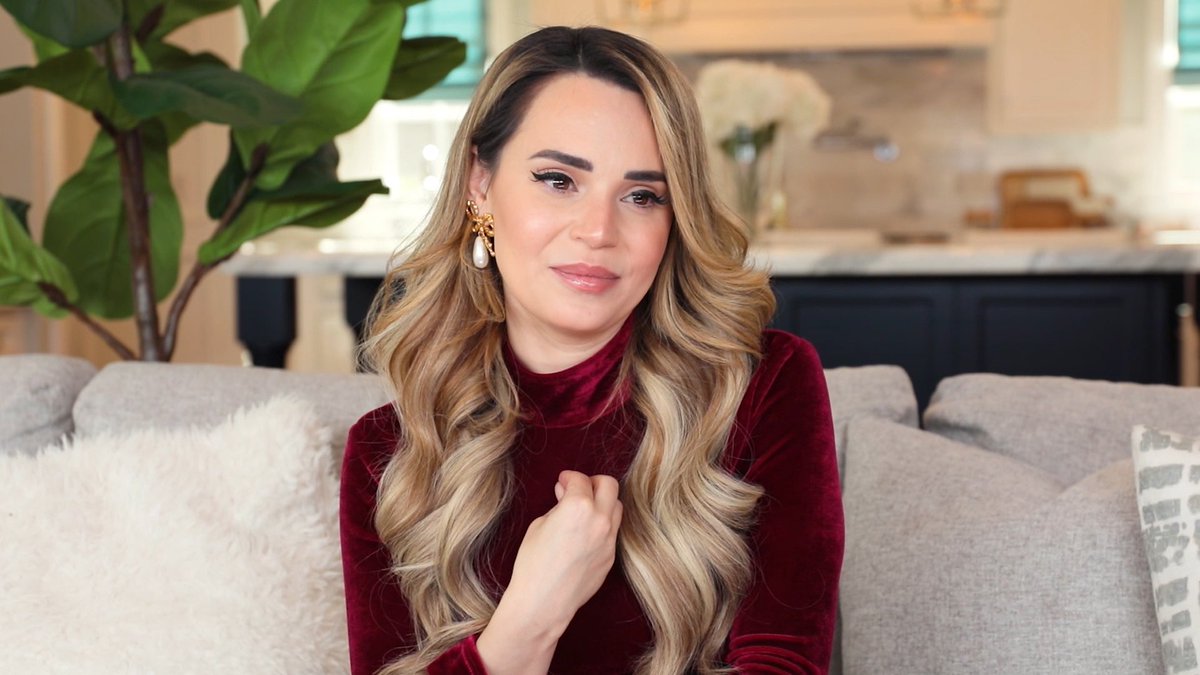 Influencers you suspect have Plastic Surgery addiction Lipstick Alley