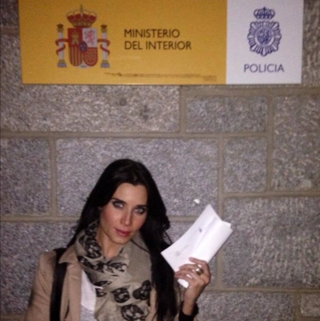 juandanieldorta's tweet photo. Yo mañana en el Ministerio de Sanidad #putopir https://t.co/Bma8R9rDq1
