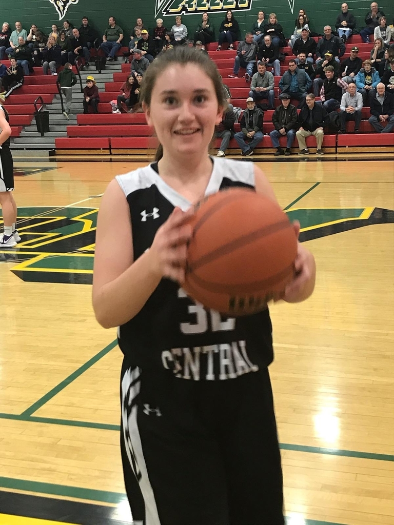 MCRaiderNation's tweet photo. Mady Harper now is the MC/D all-time leading scorer, passing Jennifer Berg and the 2000 point plateau tonight. #LadyRaidersHoops https://t.co/0wkcTPVK3V