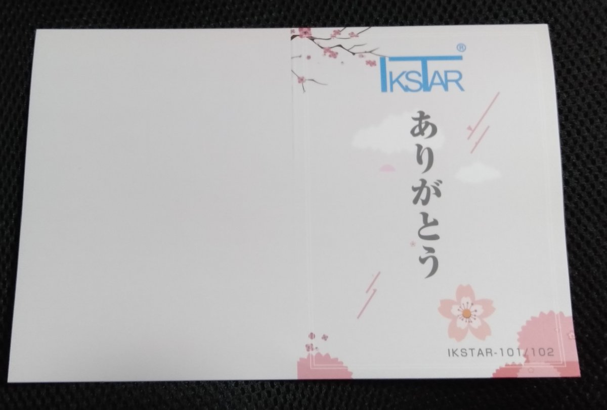 iganari_'s tweet photo. 一日中座っている仕事なので、ヘルスケア座布団を買ってみました。
試しに1時間座ってみたのですが、クッションに厚みがあって座りやすいし背筋も伸びている感じがします!👨‍💻

IKSTAR クッション / 　https://t.co/2v8QPRJGfG
#IKSTAR https://t.co/RJOtXWOAML
