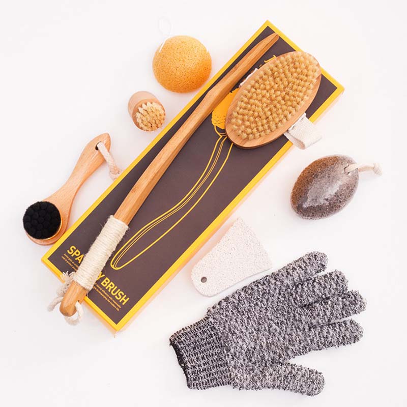 BOOMHOMEwood's tweet image. Here at NingBo Boom Home Co.,Ltd., we immediately respond to any customer inquiry, question, or concern. boominhome.com/natural-bristl… #woodenbathbrush #bathbackbrush #backbrush