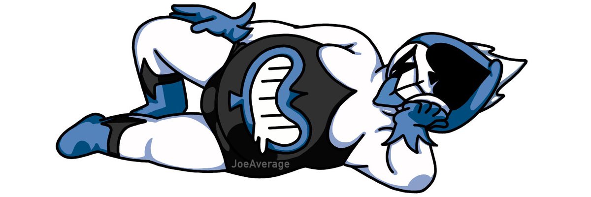 Joeaverage Underfell Event Lost Rt Challenge On Twitter This