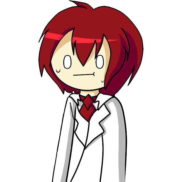 We will be live at 8 with a special vagria one shot ft <a href="/SimpleBlaine/">Blaine_Simple</a>, <a href="/AprilRaygun/">April Raygun</a>, <a href="/Dndcoyote/">Darling coyote</a>, @MarvelxMayhem, <a href="/Vodible/">Vodible</a>, and DM @GabeFreeland! twitch.tv/flippingthetab… #dnd