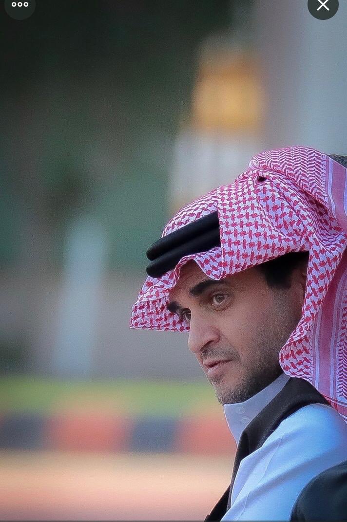 2hesmat's tweet photo. #شكرا_خالد_البلطان   شكراً على تعبك واهتمامك بشيخ الانديه والصفقات الناجحه وتضحيتك بمالك ووقتك https://t.co/9hAUVbAuBo