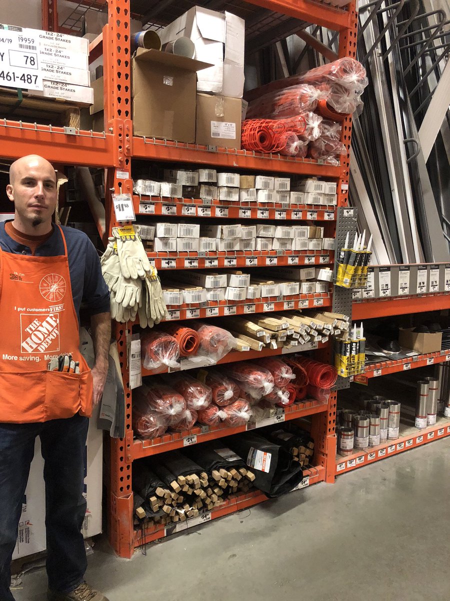 Alex Aviles (AlexAvi08051214) Twitter