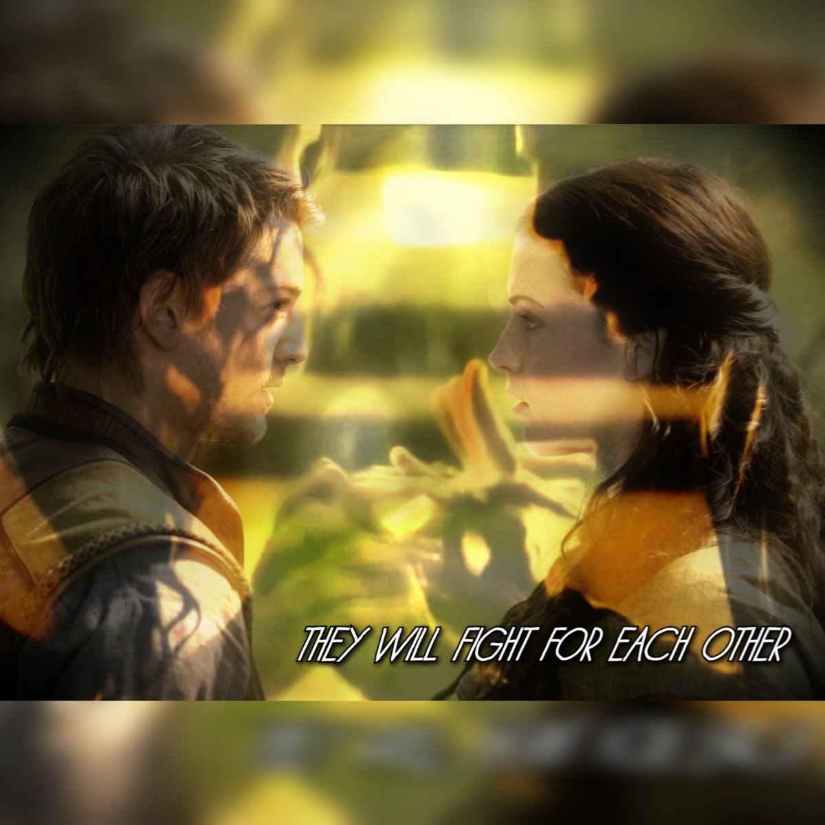 NathalieNeuherz's tweet photo. I love this edits about Richard and Kahlan. They're my own and absoluetly amazing. 

#LegendOfTheSeeker #Richard #Cypher #Kahlan #Amnell #bridgetregan #CraigHorner #confessor #seeker @BridgetRegan @craig_horner https://t.co/74BUKMnspw