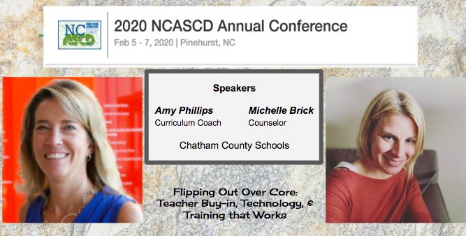 AmyWPhillips, NBCT tweet media