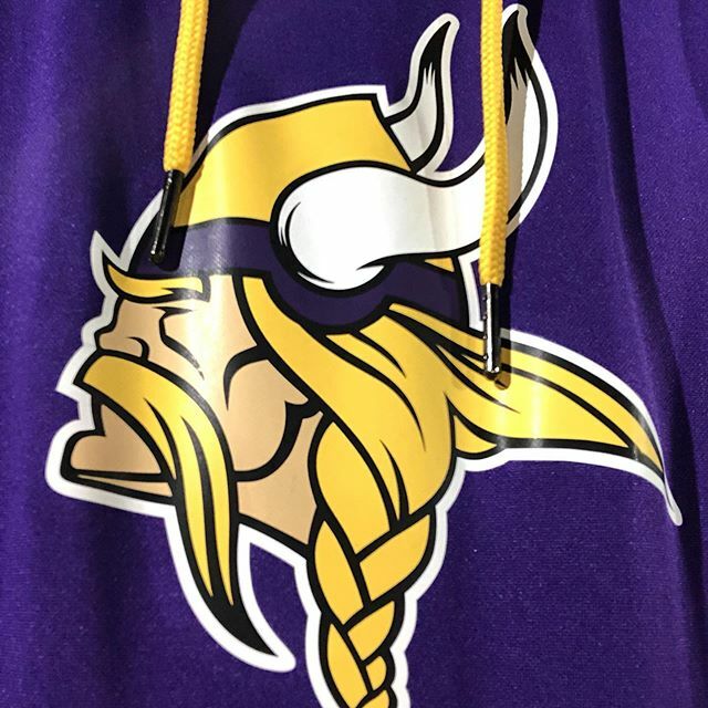 puyalluphsviks's tweet photo. The Puyallup Girls Bowling team had a great day at the SPSL league tournament however fell short of advancing as a team to the West Central District.  Puyallup did qualify 4 individual bowlers (out of 8 advancing from non-advancing teams). Moving on to t… https://t.co/uBCDCJafay https://t.co/2BYwkSFNrD