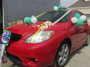 DavalosMonton's tweet photo. CONGRATULATIONS AND WEALTHCOME TO THE CLUB "Ms. Jane &amp; Ms Brown!!! THE LATEST AIM GLOBAL CAR ACHIEVERS!!!..

JUST AFTER 18MONTHS....

Diamond International Alliance

#TheSystemIsWorking!!!
#JoinUsNow!! https://t.co/6IKA7n63QW