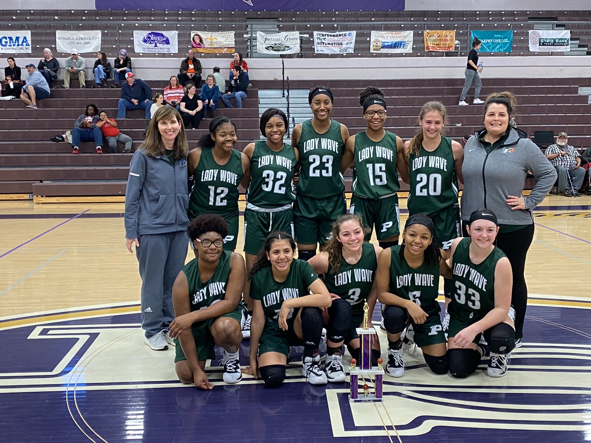 Tiffany McDonald-Grady tweet media