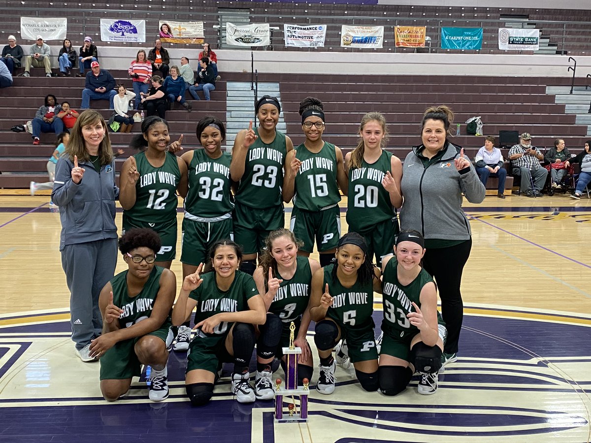 Tiffany McDonald-Grady tweet media