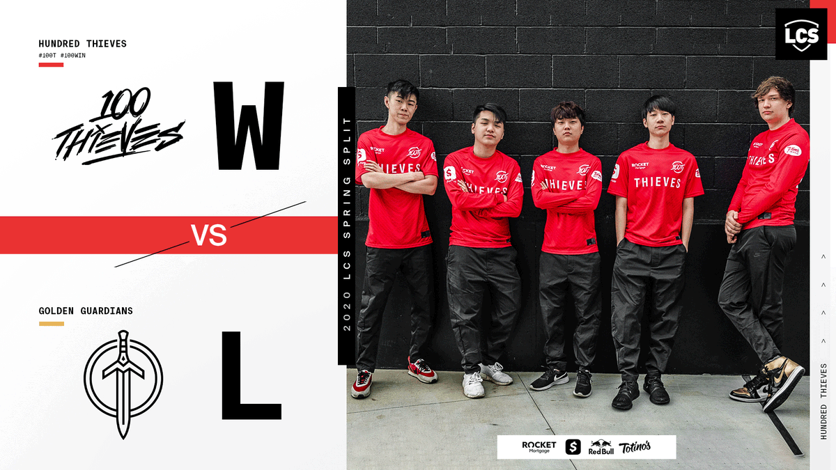 100T_VAL tweet picture