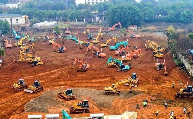 Pape Mane tweet media