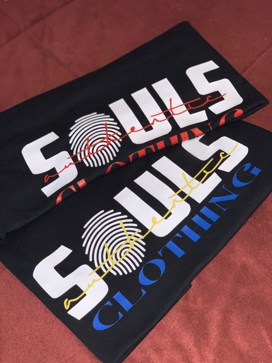 GET THE 💧 TODAY 🔥 

authenticsoulsclothing.com