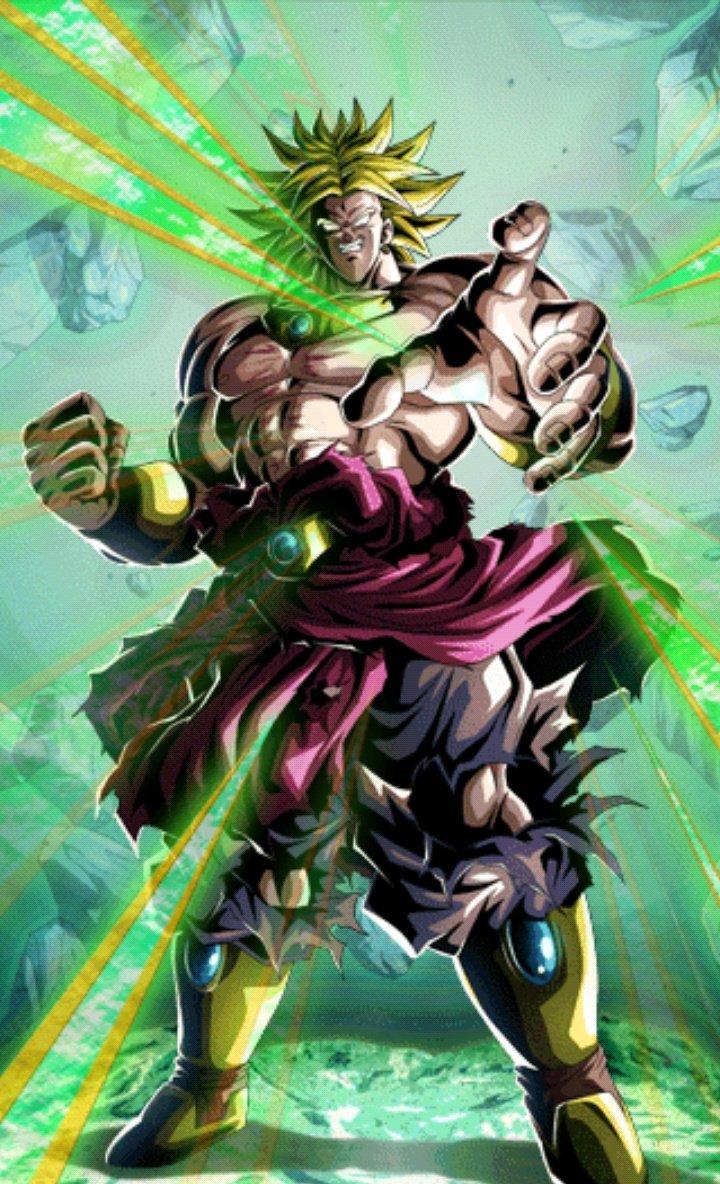 しーちゃんP on X