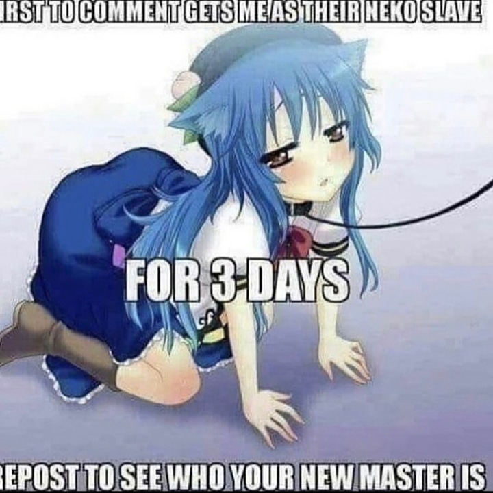 El Paso Gas Station Bathroom on Twitter