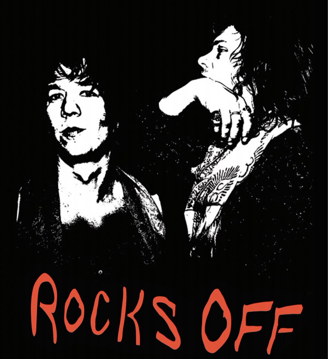 HOBChicago's tweet photo. 🎸👅 TONIGHT! @RocksOfftribute is bringing the spirit of #RollingStones!⁣
⁣
Special guests @WhosWhoBand - The Who Tribute and Jimi Hendrix Tribute Electric Gypsy! ⁣
⁣
⏰ DOORS 7PM // SHOW 8PM⁣
🎫 Tickets https://t.co/38UDHjvRpQ https://t.co/cRFPjKk2OQ