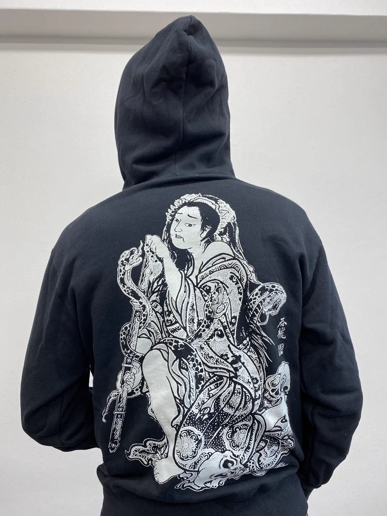 NINGEN ISU(人間椅子)Official on X: 