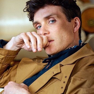 #NewProfilePic