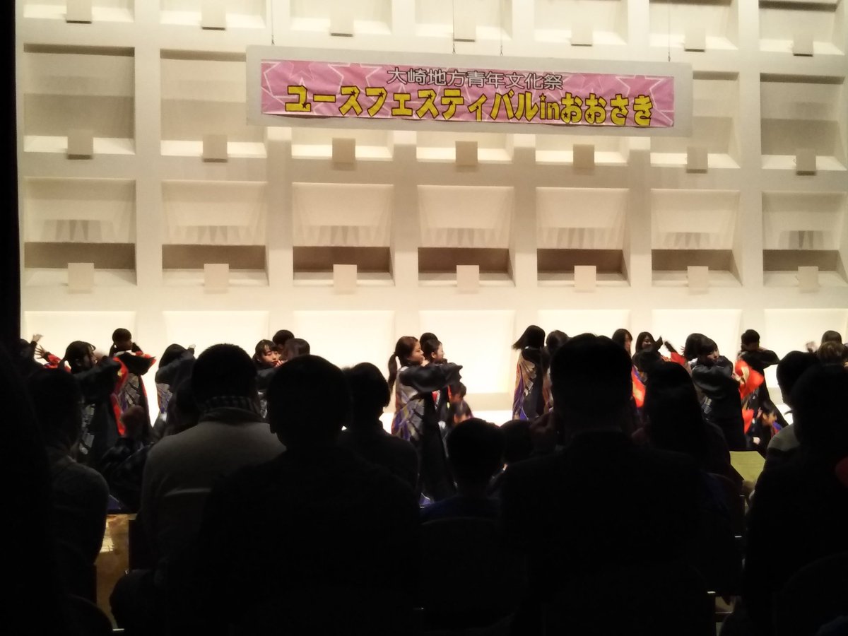 宮城誠真短期大学