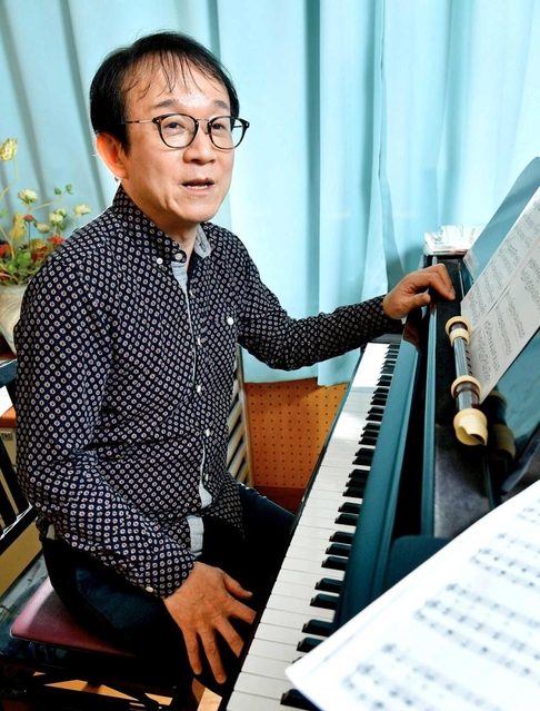 しあわせ運べるように しあわせ運べるように