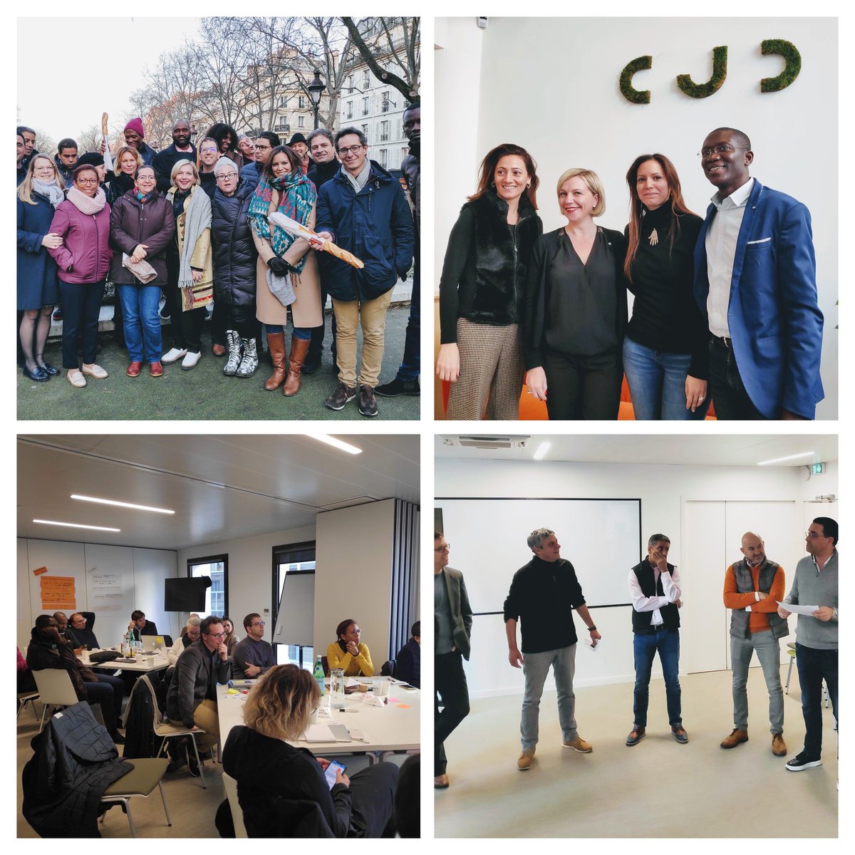 Pape Mane tweet media