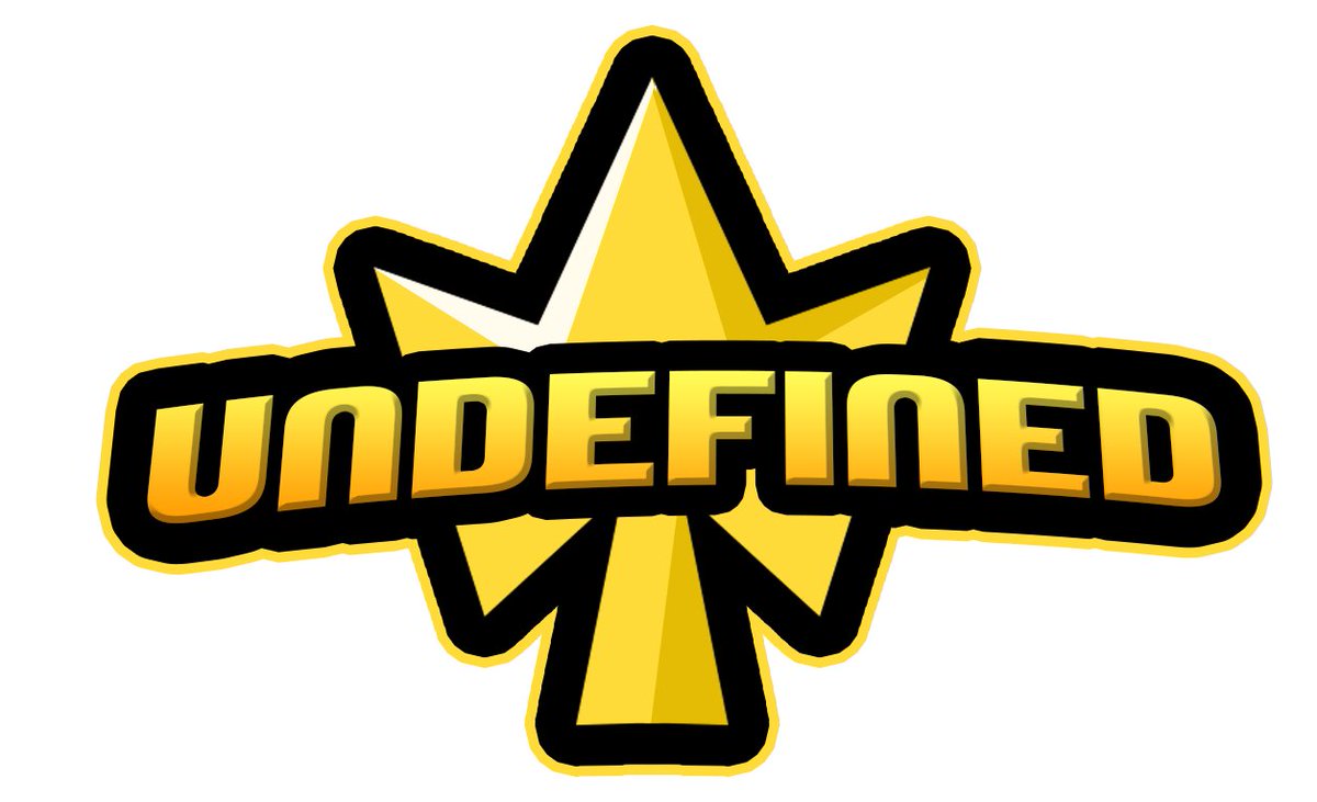 🌟 Undefined Esports is proud to announce that we are officially the Clash Star League Season 3 Champions!!! This makes us back-to-back champions, having won CSL Season 2, too! We are excited to strive for success in future leagues! Good game to our final opponent <a href="/Team_TyrNE/">Team TyrNE™</a>! 🌟