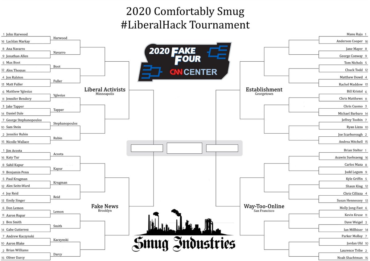 Tournament Tournament