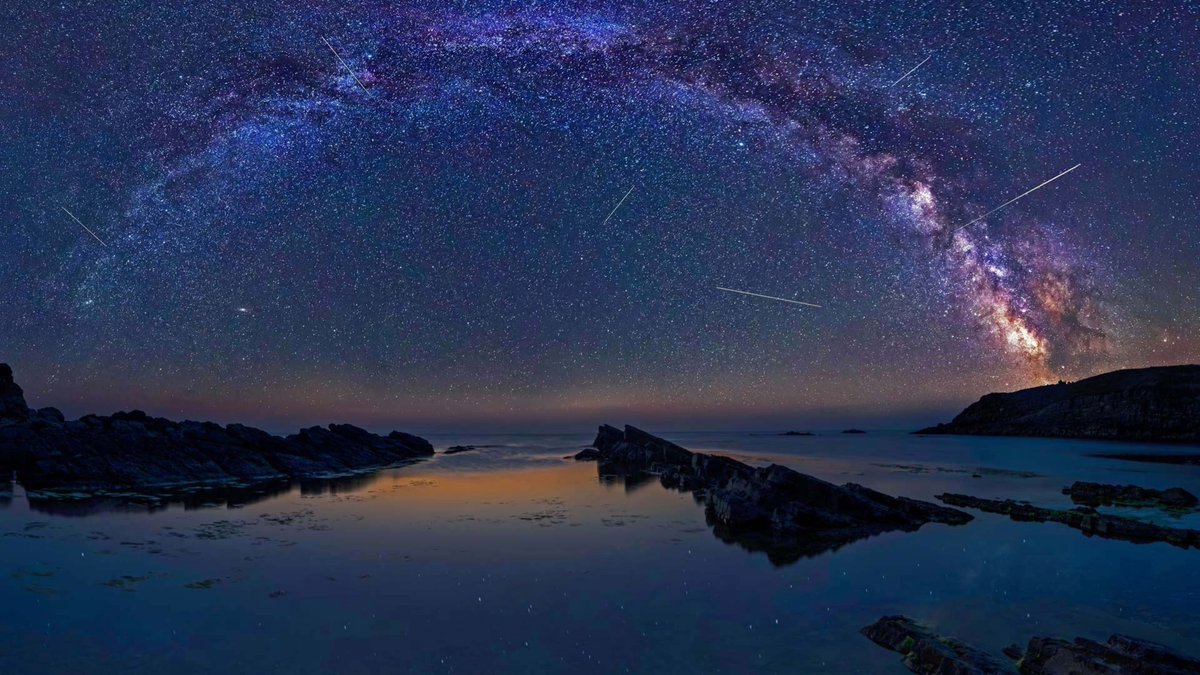 hasithaabeysena's tweet photo. https://t.co/MaP6zsne9I
Go to this link and buy High Resolution 4k wallpapers yourself now.
#Wallpaper #4KT #high_resolution #best #Sky #sun #galaxy #planetstream https://t.co/yIYtblp5Mw