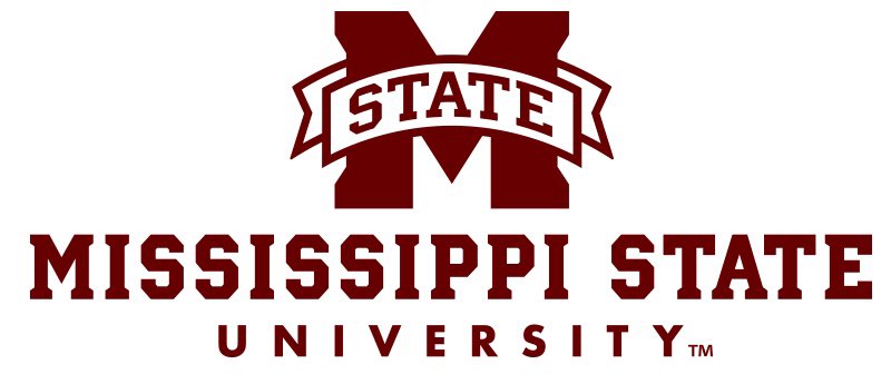 PateSawyer's tweet photo. Blessed to receive a PWO offer to Mississippi State! #HailState 🐶 @Coach_Leach @coachmarkf @Coachdefoor2015 @YellowhammerFB @AlabamaRecruit4 @247Sports https://t.co/SE8zNiy4kZ