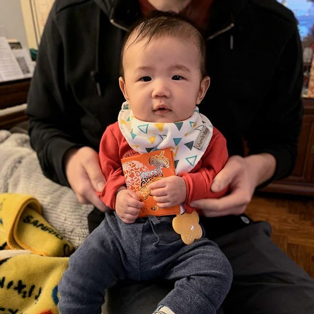 I'M 💸RICH💸
DON'T TELL THE 👮‍♂️🏦
(Happy New Year! 🎉🐲) ift.tt/38Q7spt