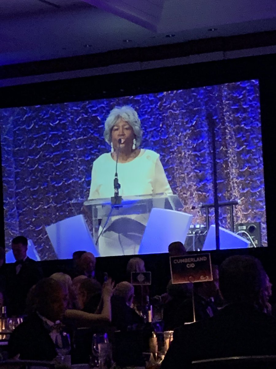 Tre 4 Cobb Schools (@tre4cobbschools) on Twitter photo Cobb Chamber Annual Dinner with Community in Schools, Cobb Marietta #Fancy #CobbChamber #CISCCM Cobb Chamber Annual Dinner with Community in Schools, Cobb Marietta #Fancy #CobbChamber #CISCCM