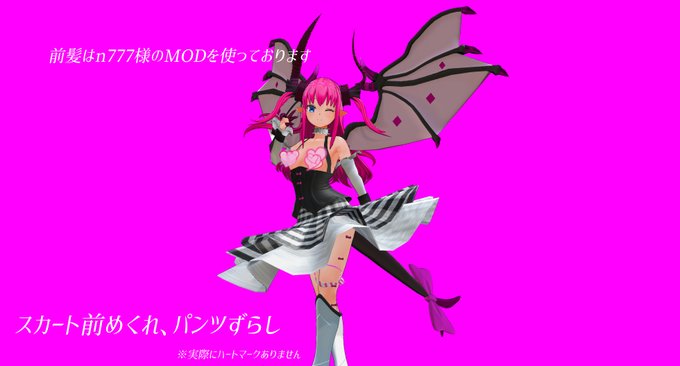 ポルカさん がハッシュタグ Com3d2 をつけたツイート一覧 1 Whotwi グラフィカルtwitter分析