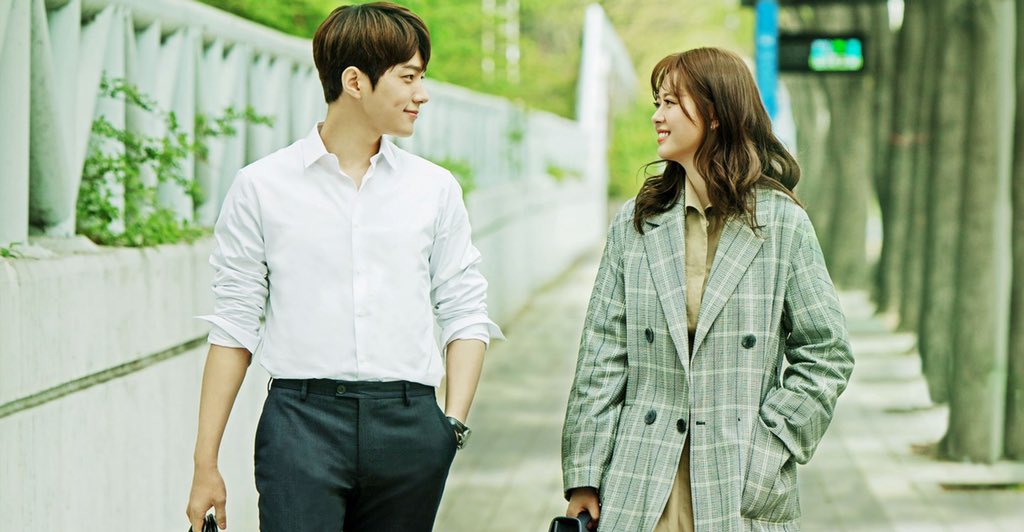 Мисс хаммурапи дорама с русской озвучкой. Мисс хаммурапи дорама с русской озвучкой. Мисс хаммурапи судья пак. Дорамы мисс хаммурапи. Мисс хаммурапи сериал.