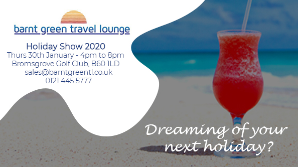 barntgreentl's tweet photo. Have you had to get up early today with the kids? Wish you had booked a #family #holiday to look forward to?  Use your time now to sign up for free entry to our Holiday Show - @BromsgroveGolf Click here 👉  https://t.co/T5KVW2S4HE https://t.co/ND01wIoaiE