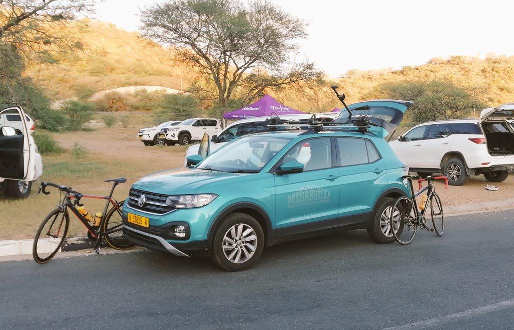 Ready-steady-raceday