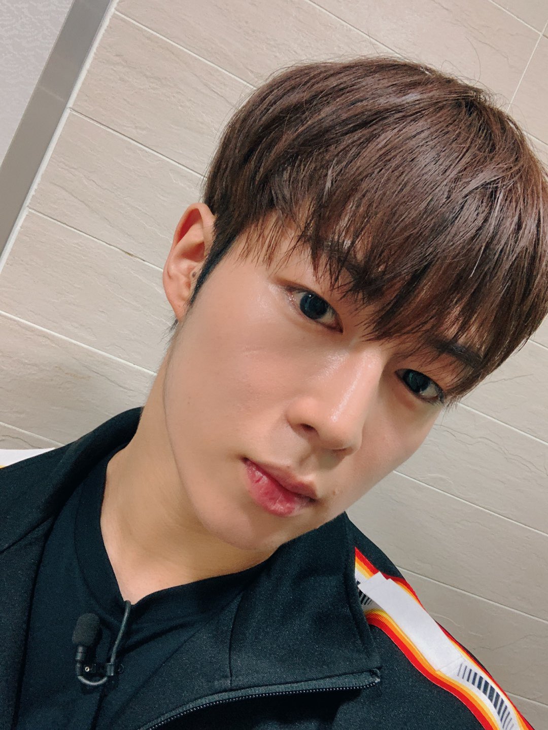 SF9 JAPAN OFFICIAL on X: 