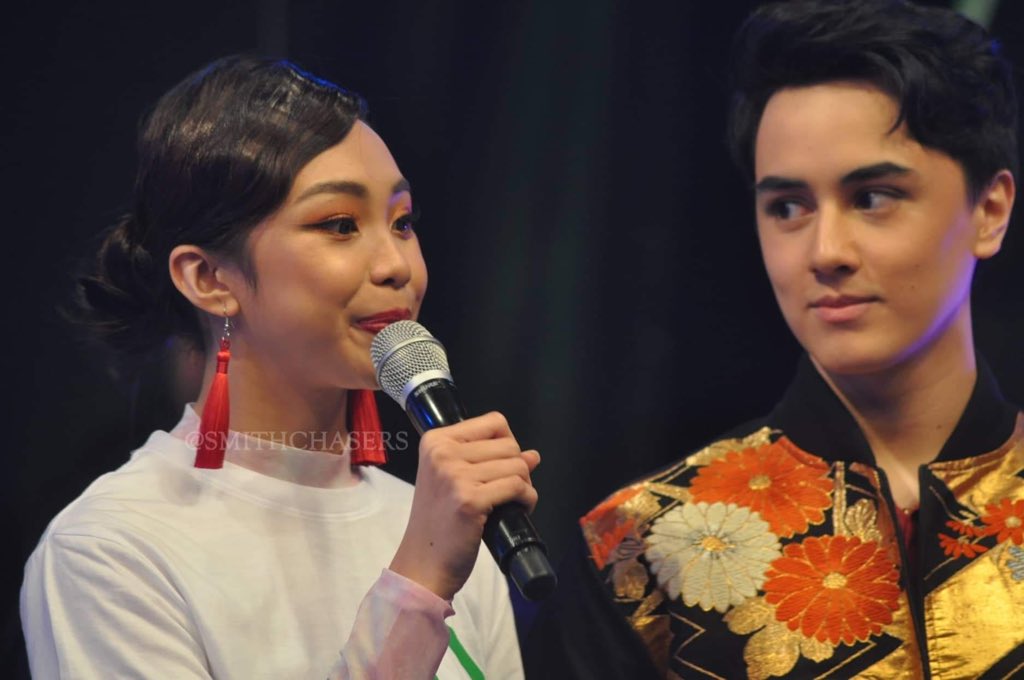 saintkaylo's tweet photo. boom lunod @Barber_Edward_ 

 #iWantLuckyMayWard https://t.co/HvBGDLRcMU