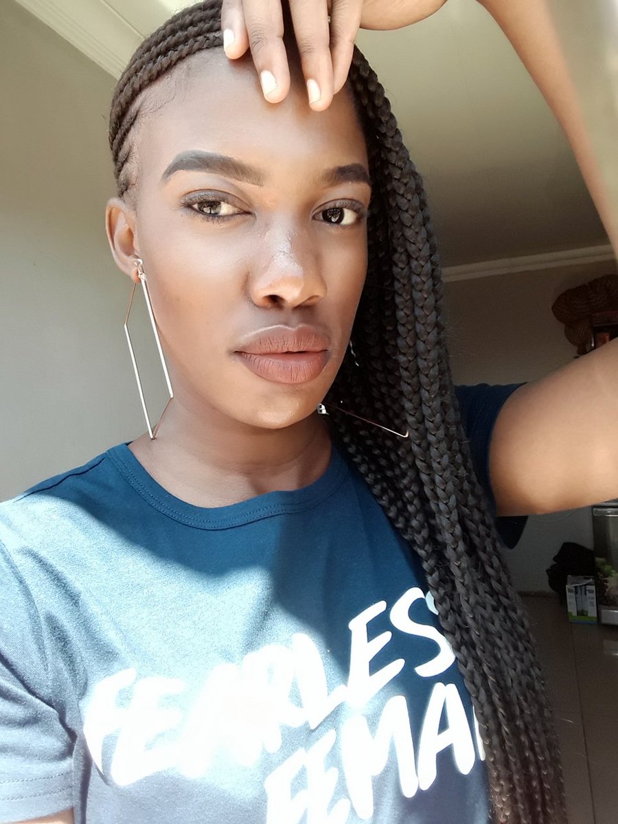 mokwelapele's tweet photo. #SingleFlames ey ey https://t.co/NQ70wUrLgZ