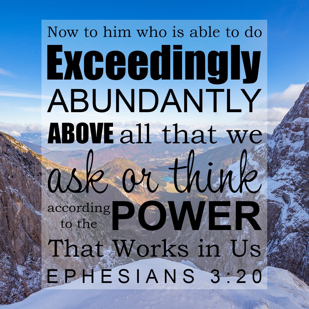 JohnBWellsCTM's tweet photo. What is your favorite #Bible verse?
Let's spread the Word.
*Pls RT
#FavouriteScripture
#JesusIsKing #WordOfGod #TheGreatCommission https://t.co/OitkMhaw0v