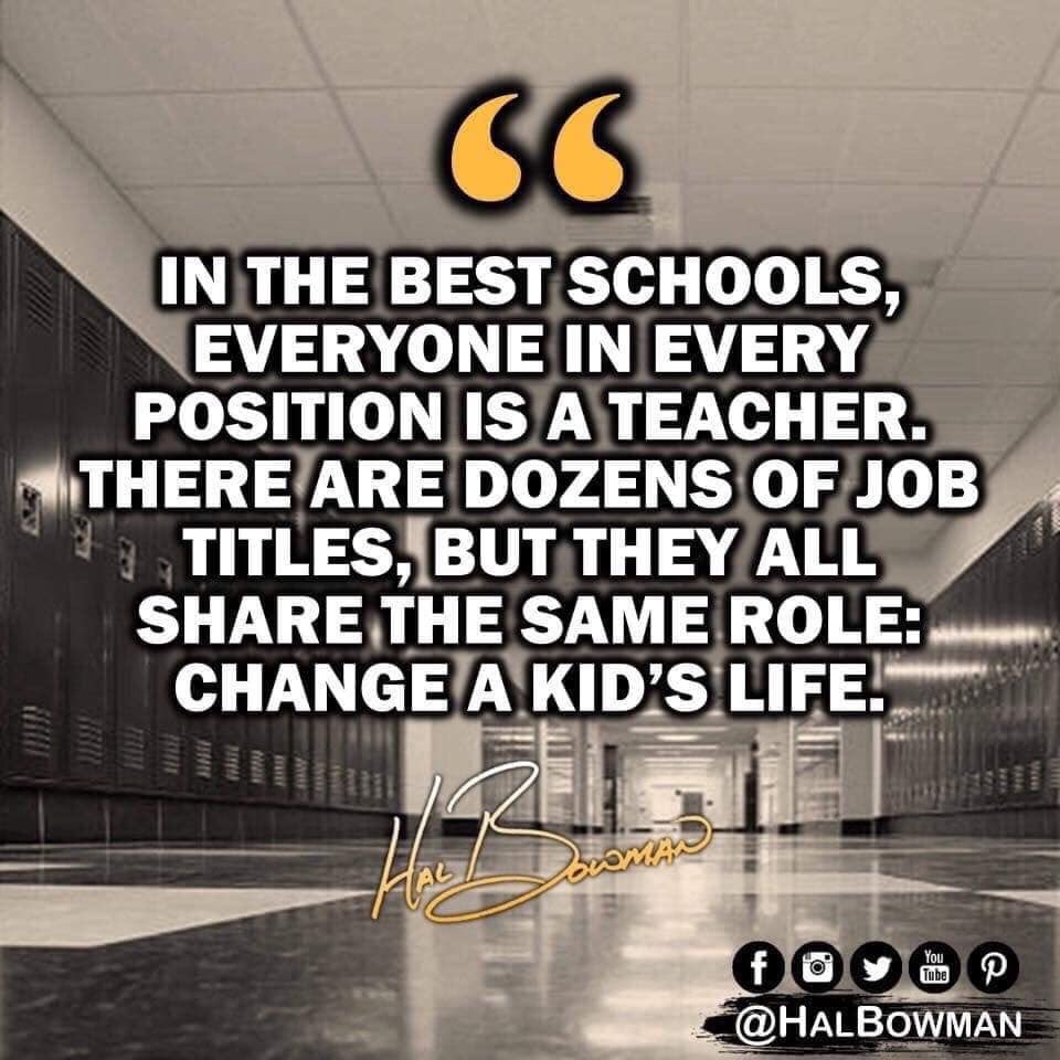 MrsDukes3's tweet photo. I whole heartedly believe this! https://t.co/tXR6kocYZE