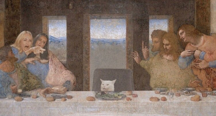 EPL2vdLWAAE_I06.png:large