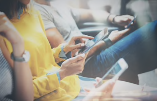 dfltrader's tweet image. 20 Commodities &amp;amp; Products * 20 Pros &amp;amp; Cons * 20 Days

12. Electronics

Pro: Cutting edge technology before release

Con: More risk

#internationaltrade #commodity