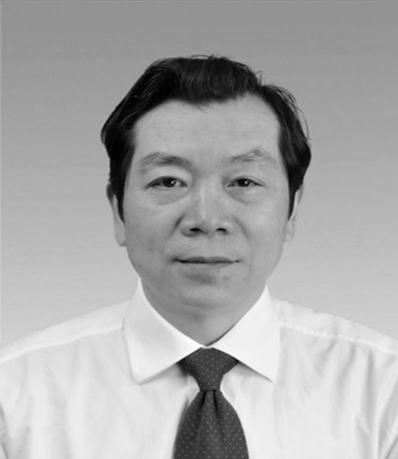 12. Doctor now dead from  #coronavirus - "Liang Wudong, a senior doctor at a hospital in  #Wuhan, died on January 25 after failing treatment for the new pneumonia at the age of 62" from  #WuhanCoronavirus.  https://twitter.com/Secret_Beijing/status/1220897091750203393