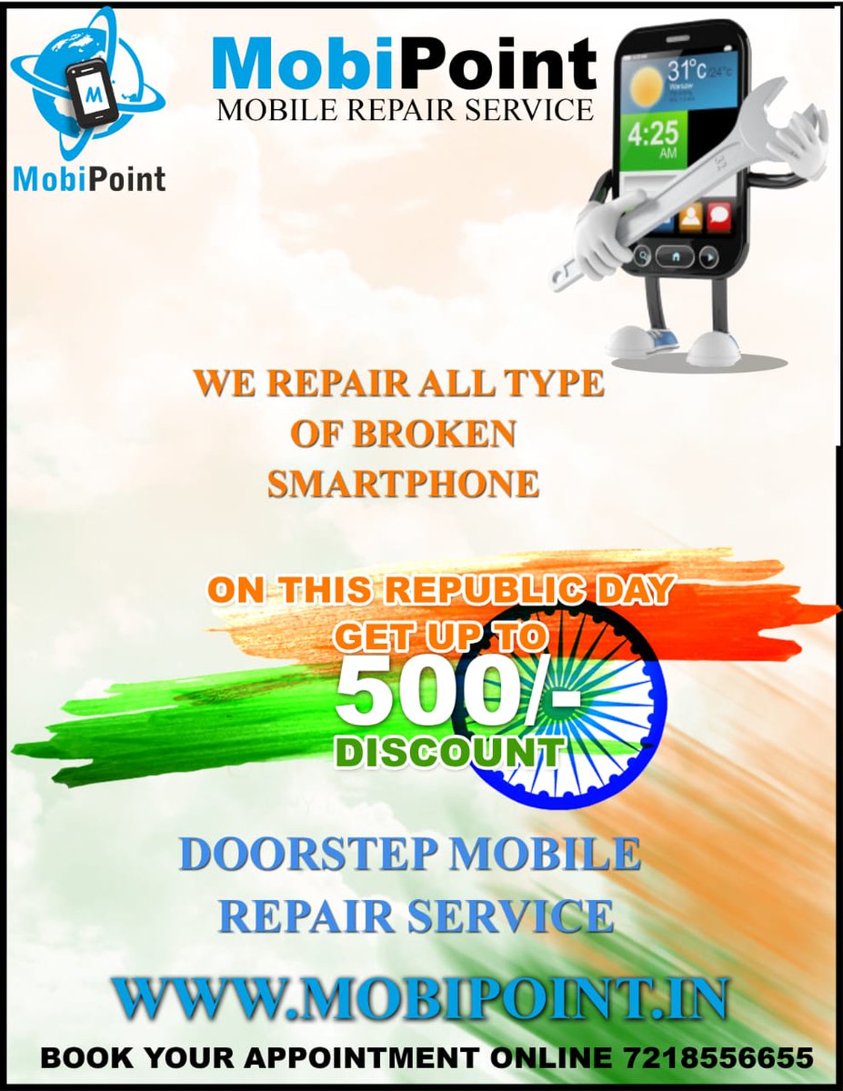mobipointpune's tweet photo. Book Toady And Get Up to 500 Cash Back . https://t.co/0ynPnnko38