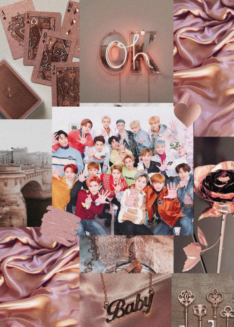 gravitycapas's tweet image. ●Capa de caderno NCT●
Pedido de: @shineewss 

Rt se salvar 
Curti se gostar 
//Jooh