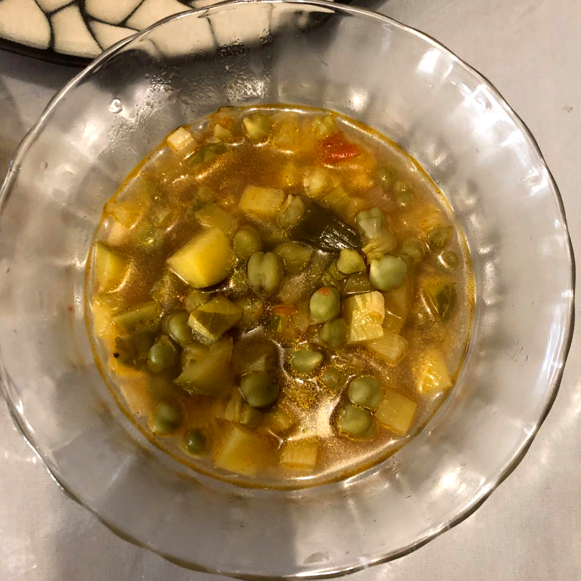 imeldacastromx's tweet photo. Pasamos a visitar a nuestros amigos Jesús y Martina de Guamúchil y nos invitaron a comer ricos platillos regionales: frijoles tiernos en caldo, garbanzos verdes con calabacitas, asaderas, tamales de elote y ricas tortillas de harina cachadas. Todo de la huerta del #Compachuy. | https://t.co/cNlVUYM3u0