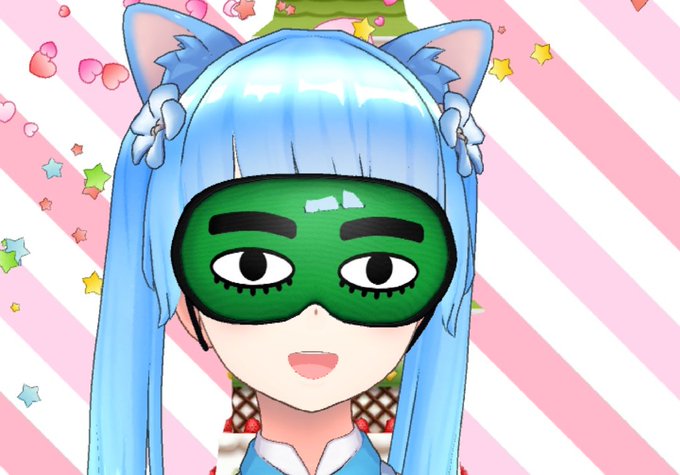 アイマスクのtwitterイラスト検索結果 古い順 アイマスクのtwitterイラスト検索結果 古い順