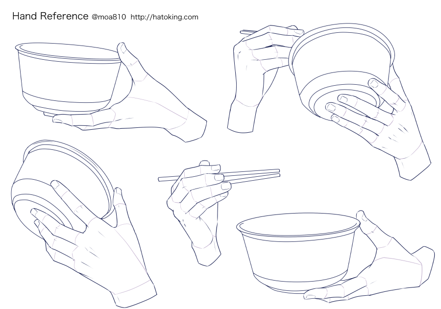 Moa Twitterren トレスokな手のイラスト資料集に カップ麺 Cup Noodle を追加しました ベースモデルに使用したのはお昼に食べたどん兵衛きつねうどん Hand Refs For Artists T Co wjw0jtjn T Co Gtr7ktlst8 Moa Twitterren トレスokな手のイラスト資料集に カップ麺 Cup Noodle を追加しました ベースモデルに使用したのはお昼に食べたどん兵衛きつねうどん Hand Refs For Artists T Co wjw0jtjn T Co Gtr7ktlst8