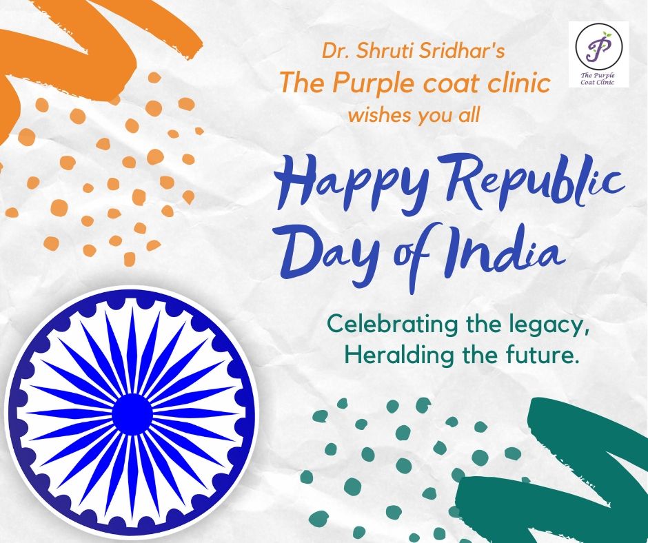 purple_coat's tweet photo. Life is full of colors. Hope this 26th Jan will add more colors nd have a healthy drug free life. PCC Wishes u all Happy 71th Republic Day. 

#RepublicDay2020 #Homeopathy #PCOS #PCOD #nosideeffects #saynodrug #pregnancy #homeopathyforpregnancy #naturalchildbirth #childbirth. https://t.co/HNJ378Hjg0